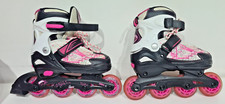 Fear kids adjustable for sale  LONDON