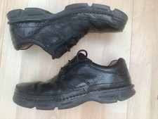 Clarks active air for sale  MANCHESTER