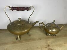 1960 indian brass for sale  PRESTON