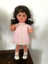 Raynal doll size d'occasion  Expédié en Belgium
