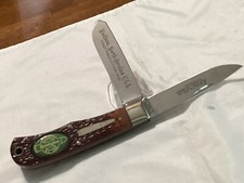 Remington large bullet for sale  Grayson
