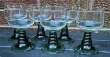 roemer wine glasses for sale  Minneapolis