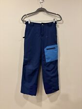 Marmot kids blue for sale  Nanuet