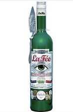 Fee absinthe spoon for sale  HIGH PEAK