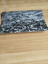 Ansichtskarte leer fliegeraufn gebraucht kaufen  Barßel