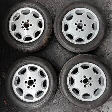 Original mercedes 16x8 for sale  Miami