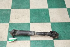 Lx470 4.7l 4x4 for sale  Milton
