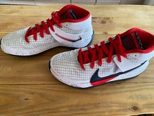 Basketball homme nike d'occasion  Douai