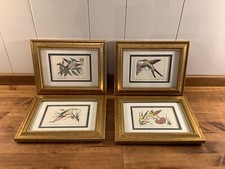 Dan mitra set for sale  Kirkland
