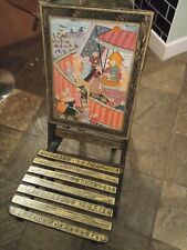 Vintage indian decorative for sale  HEMEL HEMPSTEAD