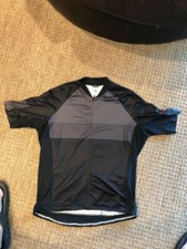 Giro cycling jersey for sale  Sacramento
