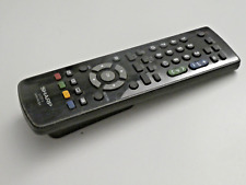 Telecomando remote originale usato  Spedire a Italy