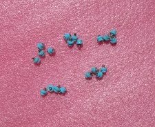 Disco rígido x20 HP 2,5" HDD SSD parafuso EliteDesk ProDesk G3 G4 G5 G6 511945-005 comprar usado Disco rígido x20 HP 2,5" HDD SSD parafuso EliteDesk ProDesk G3 G4 G5 G6 511945-005 comprar usado  Enviando para Brazil