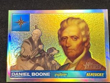 2009 topps american for sale  Ankeny