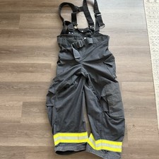 Cairns reaxtion black for sale  Saint Paul