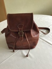 damenrucksack braun gebraucht kaufen damenrucksack braun gebraucht kaufen Reichshof