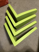 Ikea mammut set for sale  Yorktown