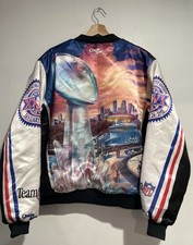 Vtg 90s chalk for sale  Phoenix