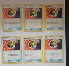 Lots cartes pokémon d'occasion  Jarnac