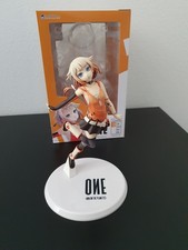 Aria the planetes gebraucht kaufen Aria the planetes gebraucht kaufen  Wittlich-Umland