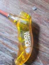 Matco coil plug for sale  Fountain City