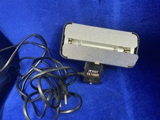 Photo porst film gebraucht kaufen Photo porst film gebraucht kaufen  Weißenstadt