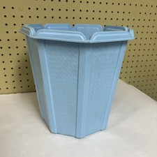 Vintage rubbermaid 10.5 for sale  Nantucket