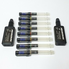 Stylo technique vintage d'occasion  Expédié en France
