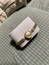 Vintage omega ladies for sale  Beloit