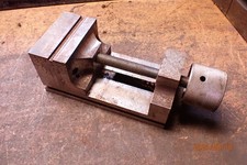 Vintage machinist made for sale  Waterford