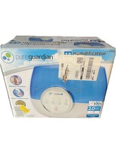 Pure guardian h4810ar for sale  Robbinsville