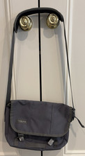 Timbuk2 unisex classic d'occasion  Expédié en Belgium