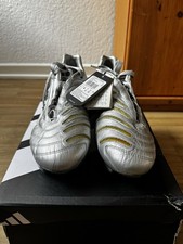 Adidas predator pulse usato  Spedire a Italy