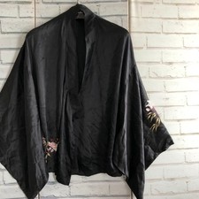 Tara jarmon kimono for sale  LONDON