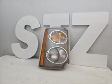 2003 2005 oem for sale  Atlanta
