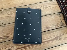 Jack wills ipad for sale  WELLINGBOROUGH