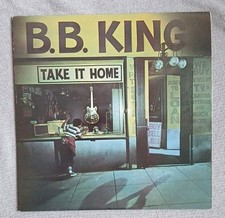 King take home for sale  LONDON