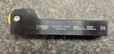 Dorian swfkt .75 for sale  Rockford