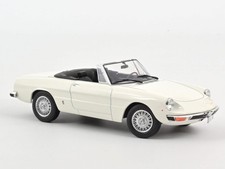 Alfa romeo 2000 gebraucht kaufen  Maintal