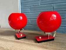 Vintage pair space d'occasion  Expédié en Belgium