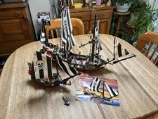 Lego pirates skull d'occasion  Expédié en Belgium