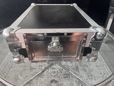 Swanflight flight case for sale  RICHMOND