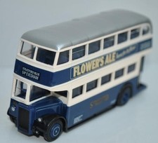 Efe bus leyland for sale  POLEGATE