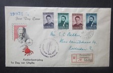 medizinische poster gebraucht kaufen medizinische poster gebraucht kaufen Zepernick