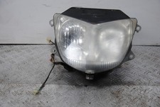 63233 faro fanale usato  Roma