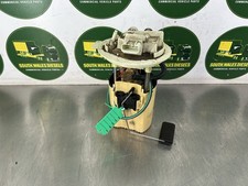 2018 ford transit for sale 2018 ford transit for sale  SWANSEA