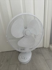 Portable bladeless tower for sale  CROYDON