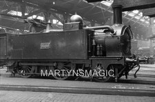 100x80mm railway negative for sale  WATERLOOVILLE