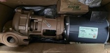 Taco 1611 flgd for sale  Atlanta