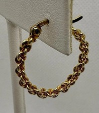 Gold vermeil 925 for sale  Absecon